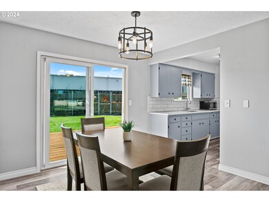 4 Terry Ct, Longview, WA 98632 - photo 7