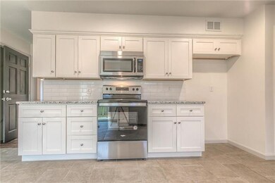 5107 Ballentine St, Shawnee, KS 66203 - photo 7