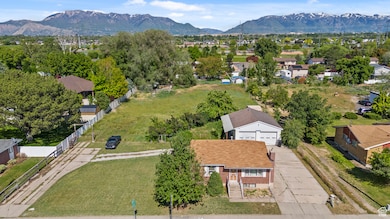 2184 N 2000 W, Clearfield, UT 84015 - photo 4