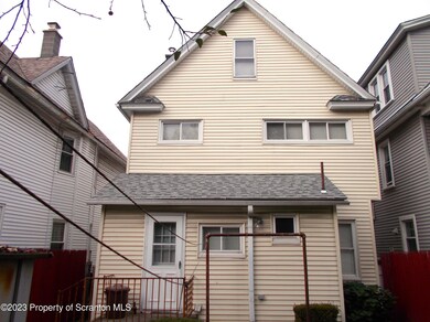 215 Stephen Ave, Scranton, PA 18505 - photo 2