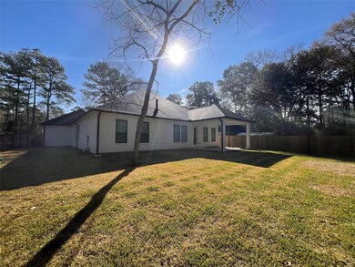 1019 Weeping Willow Way, Magnolia, TX 77354 - photo 6