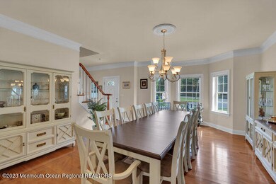 42 Pitney Ave unit Summer Rental, Spring Lake, NJ 07762 - photo 7