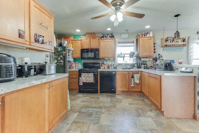 330_Oak_Ridge_BROCK-15