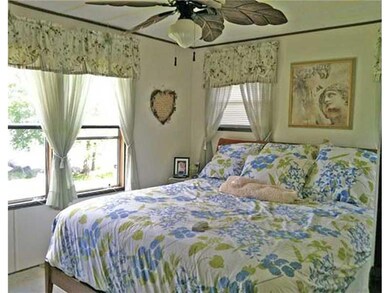 97 Larrabee Farm Rd, Dover Foxcroft, ME 04426 - photo 5