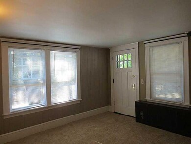 6 Whitman St, Smithfield, RI 02917 - photo 6