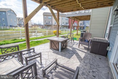 327 Iannelli Rd, Clarksboro, NJ 08020 - photo 6