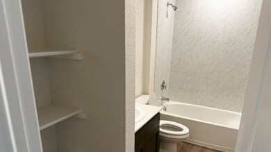 3824 Pilatus Ave, Corsicana, TX 75110 - photo 4