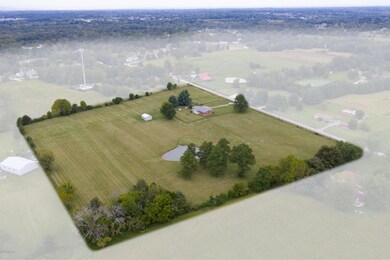 9300 Thixton Ln, Louisville, KY 40291 - photo 3