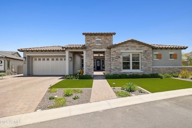 1-web-or-mls-20797-w-rattler-rd