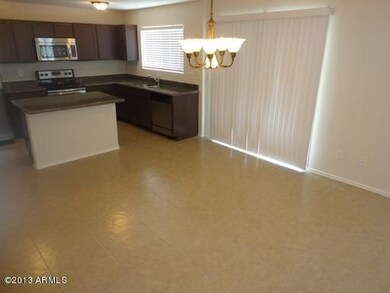 3133 S Mandy unit 147, Mesa, AZ 85212 - photo 6