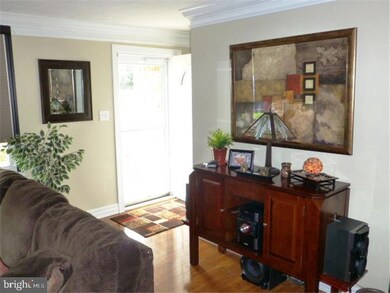 2154 Sproul Rd, Broomall, PA 19008 - photo 4