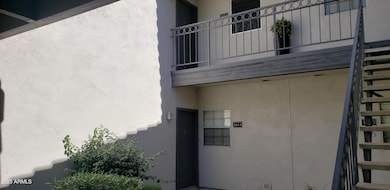 14145 N 92nd St unit 1014, Scottsdale, AZ 85260 - photo 2