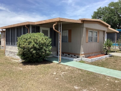 3150 NE 36th Ave unit 221, Ocala, FL 34479 - photo 2