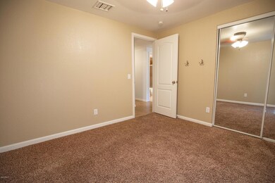 7558 E Dulciana Cir, Mesa, AZ 85208 - photo 6