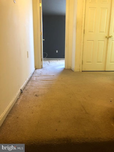 334 N Adams St, Havre de Grace, MD 21078 - photo 7