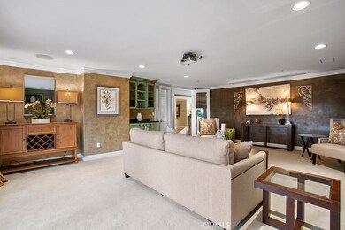 5144 Somerset Cir, Buena Park, CA 90621 - photo 7