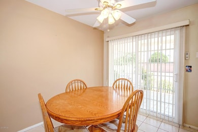 0009-White Moutain (7)