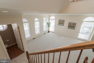 25386 Peaceful Terrace, Aldie, VA 20105 - photo 5