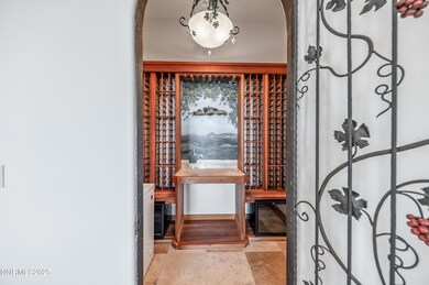 1138 Eagle Vista Ct, Reno, NV 89511 - photo 7