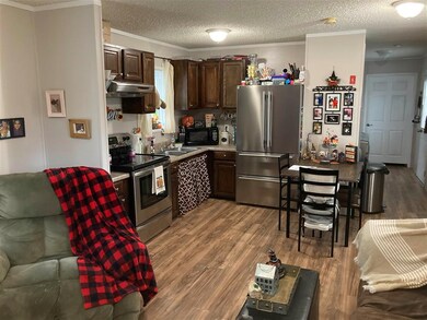 29 Tent Ave, Conway, NH 03860 - photo 6