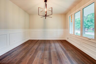 7 Chesley Ct, Morganville, NJ 07751 - photo 2