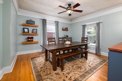 1459 Hamlet St-5
