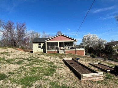 20 Golden Tree Ln, Asheville, NC 28806 - photo 2