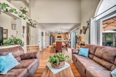 35-web-or-mls-7961-big-river-dr
