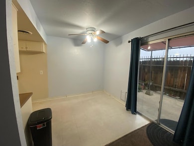 4908 N Winery Cir, Fresno, CA 93726 - photo 3