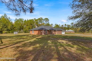 02_FPM_800_County_Rd_217_02_mls