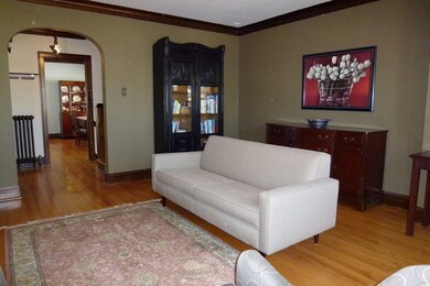 1171 Gunderson Ave, Oak Park, IL 60304 - photo 6