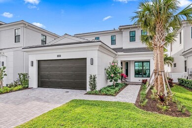 13185 Faberge Place, Palm Beach Gardens, FL 33418 - photo 2