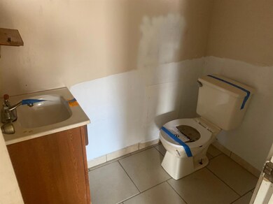 505 W 52nd Place, Merrillville, IN 46410 - photo 6