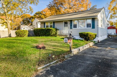 12 Williams Ave, North Middletown, NJ 07748 - photo 3