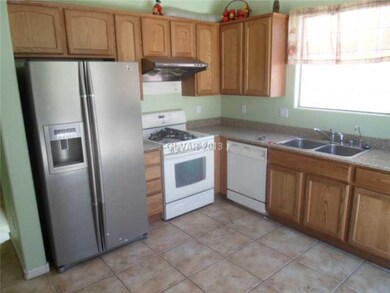 unlisted-address, Las Vegas, NV 89139 - photo 5