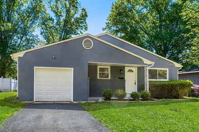 004_916_W Littlejohn Dr-099-2