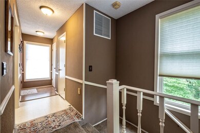 1 Davis Cir, Bella Vista, AR 72715 - photo 5