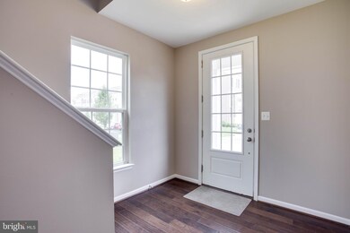 23084 Mountain Laurel Ln, California, MD 20619 - photo 6