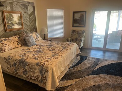 1962 Wineberry Path, Redding, CA 96003 - photo 3