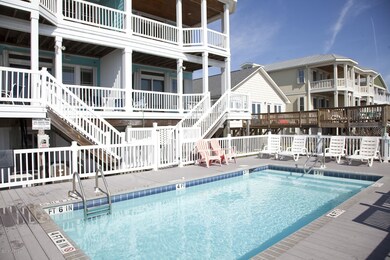 ft fisher n 906 pool diana_1861