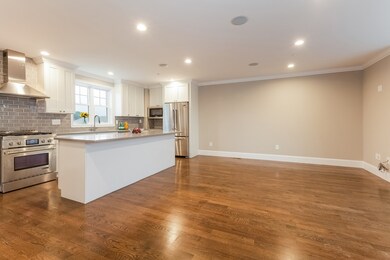 364 Neponset Ave unit 6, Dorchester, MA 02122 - photo 4
