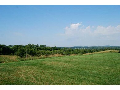Land/Lot.