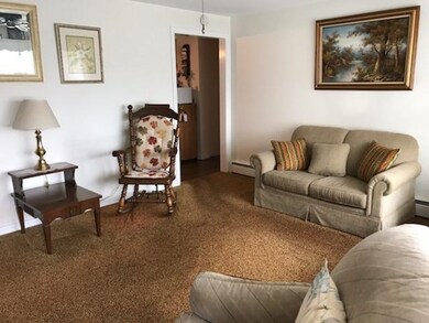 27 Tyson Place, Attleboro, MA 02703 - photo 7