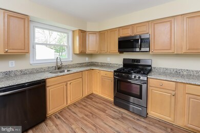 154 Dubois Ave, West Deptford, NJ 08096 - photo 7