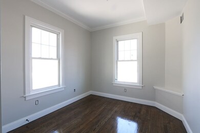 45 Derby St unit 2, Somerville, MA 02145 - photo 7