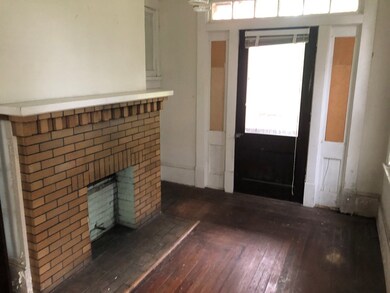 852 Brown Ave, Columbus, GA 31906 - photo 5