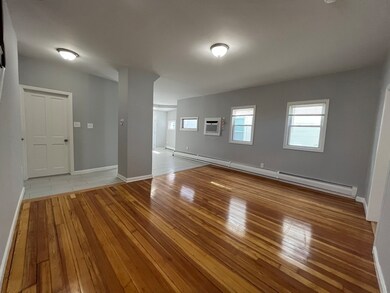 106 Walnut Ave unit 2, Revere, MA 02151 - photo 2