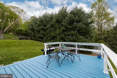 117 Nickel Dr, Bechtelsville, PA 19505 - photo 7