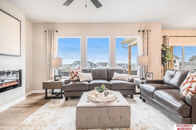 6045 N 183rd Ave, Chicago Precinct, NE 68022 - photo 6