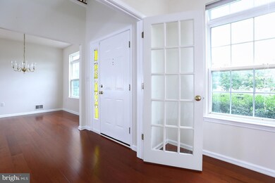 68 River Birch Cir, Princeton, NJ 08540 - photo 5